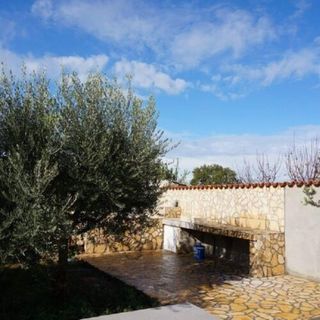 Kuća za Odmor Medulinka Pula (2)