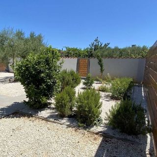 Kuća za Odmor Medulinka Pula (4)