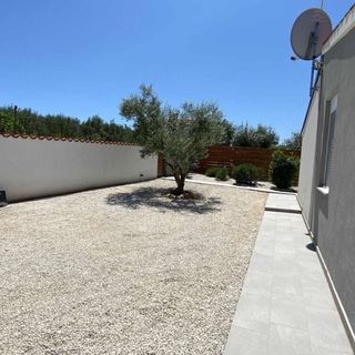 Kuća za Odmor Medulinka Pula (5)