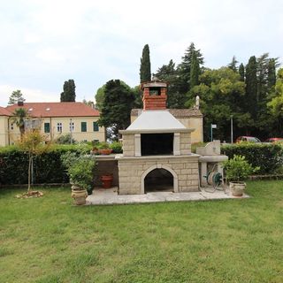 Apartment Daria Panorama Rovinj_torolt (2)