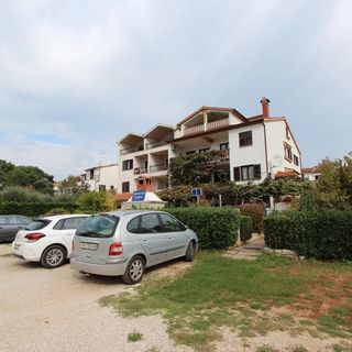 Apartment Daria Panorama Rovinj_torolt (3)