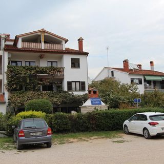 Apartment Daria Panorama Rovinj_torolt (4)