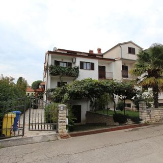 Apartment Daria Panorama Rovinj_torolt (5)