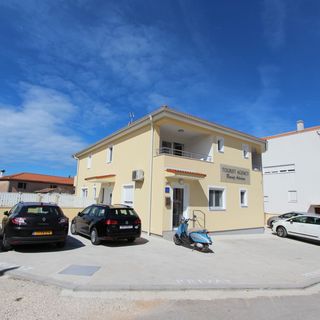 Studio Emanuel 1 Rovinj (2)