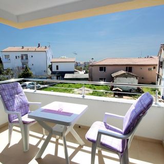 Studio Emanuel 1 Rovinj (5)