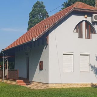 Álmod-Lak Békésszentandrás (2)