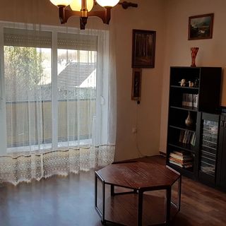 Zsuzsanna Vendégház II Kapuvár (3)