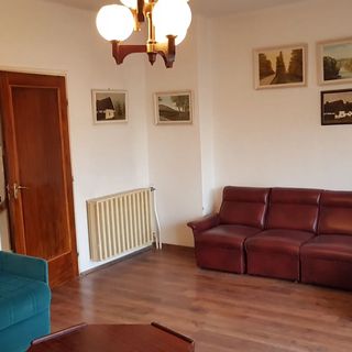 Zsuzsanna Vendégház II Kapuvár (4)