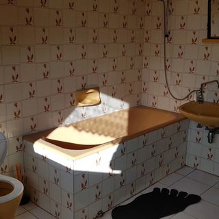 Zsuzsanna Vendégház II Kapuvár (5)