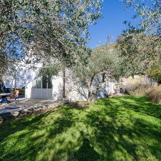 Apartmanok Parkolóhellyel Zuljana, Peljesac - 4574 Žuljana (5)