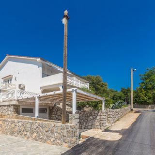 Apartman Presker Šilo (2)