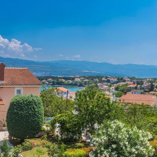 Apartman Presker Šilo (3)