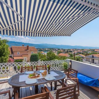 Apartman Presker Šilo (5)