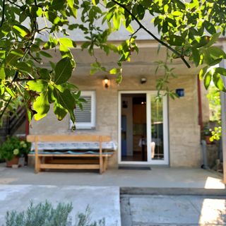 Apartman Gordana Šilo (2)