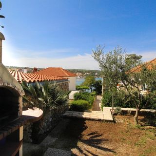 Apartmani Scheich Šilo (4)