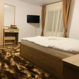 Cabana Nemtișor (3)