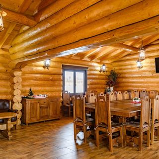 Cabana Nemtișor (4)