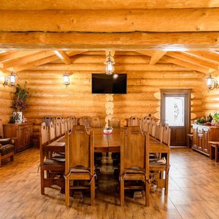 Cabana Nemtișor (5)