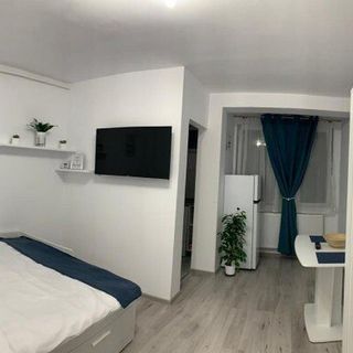 Apartament Cozy Studio Zalău (2)