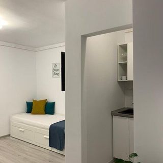 Apartament Cozy Studio Zalău (3)