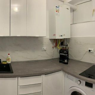 Apartament Cozy Studio Zalău (4)