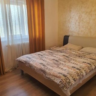 Apartament Cetate Alba Iulia (3)