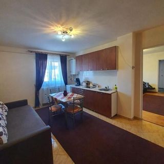 Apartament Cetate Alba Iulia (4)