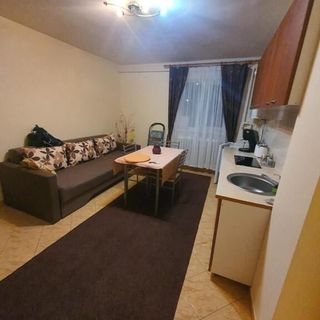 Apartament Cetate Alba Iulia (5)