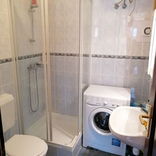 Dorcy Apartman Siófok (3)