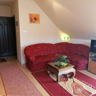 Dorcy Apartman Siófok (5)