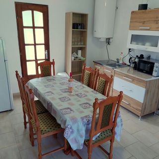 Paraszt Porta Vendégház Nagyharsány (4)