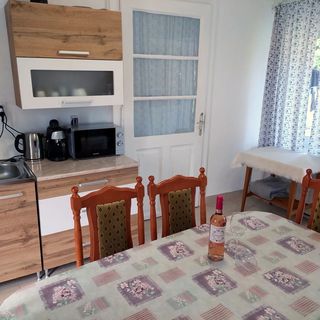 Paraszt Porta Vendégház Nagyharsány (5)