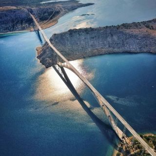 Apartmani Karmelic Malinska (5)