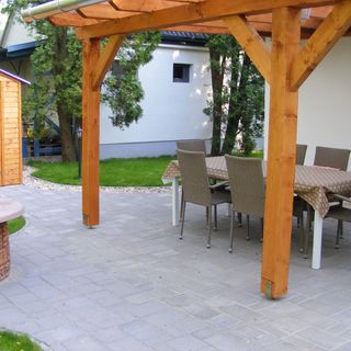 Frézi-Lak Vendégház Bogács (2)