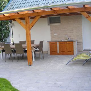 Frézi-Lak Vendégház Bogács (3)