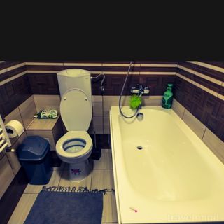 Cabana 4Temporadas Predeluț (2)