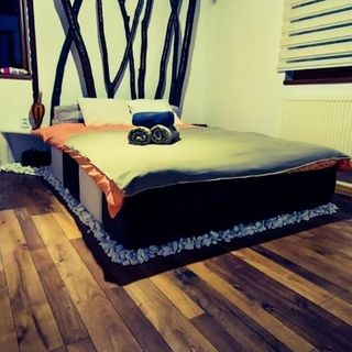 Cabana 4Temporadas Predeluț (3)