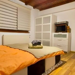 Cabana 4Temporadas Predeluț (4)