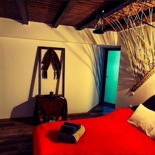 Cabana 4Temporadas Predeluț (5)