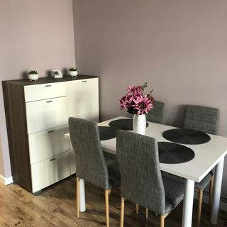 Apartament Deluxe Sighișoara (5)