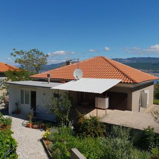 Apartman Anđelko Šilo (4)