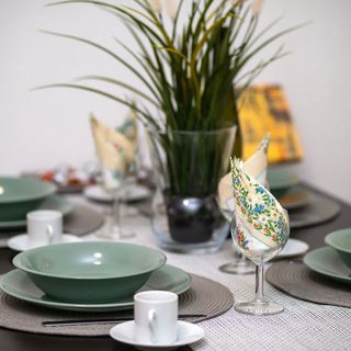 Wanderer 3 Apartman Debrecen (2)