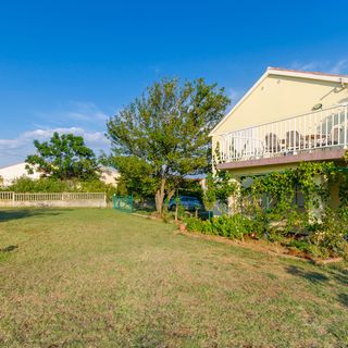 Apartment Ankica Lopar (2)