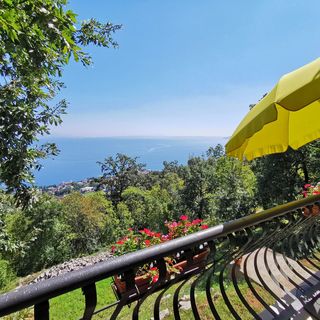 Apartment Delost Lovran (3)