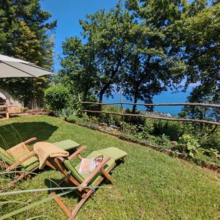 Apartment Delost Lovran (2)