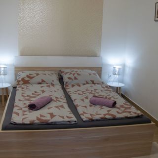 Fabi Apart Hévíz (3)