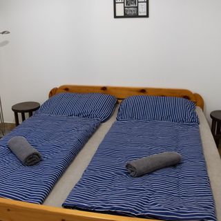 Fabi Apart Hévíz (2)