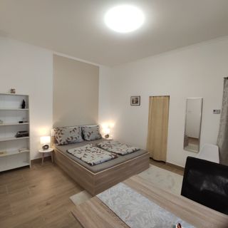 Fabi Apart Hévíz (4)