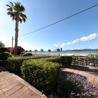 Apartment Alexa Turanj (4)