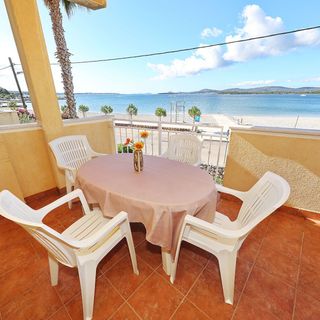 Apartment Alexa Turanj (2)